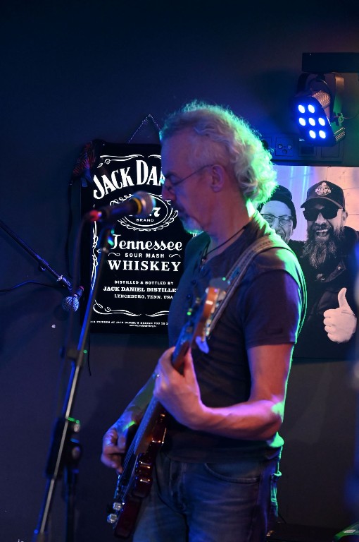 ../Images/10 jaar Ro's Barbershop 276.jpg